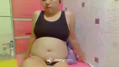 ella online show from June 17, 2026, 8:28 am