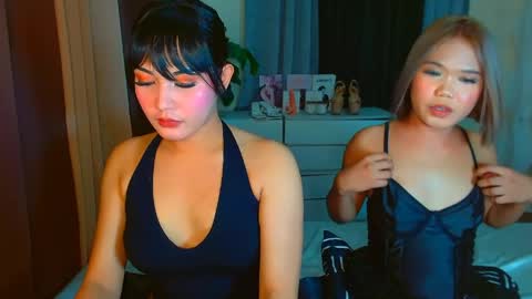 Urwildest farrah online show from April 9, 2026, 10:53 am