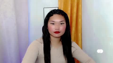 Snapshot of urwildpinayxxx chatting on December 7, 2024, 7:49 am melody online show from December 7, 2024, 7:49 am