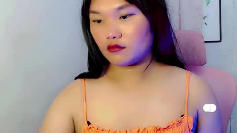 Snapshot of urwildpinayxxx chatting on December 8, 2024, 4:39 pm melody online show from December 8, 2024, 4:39 pm