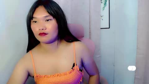 Snapshot of urwildpinayxxx chatting on December 8, 2024, 7:43 pm melody online show from December 8, 2024, 7:43 pm