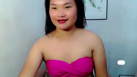 Snapshot of urwildpinayxxx chatting on December 10, 2024, 8:49 pm melody online show from December 10, 2024, 8:49 pm