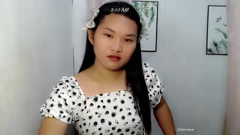 Snapshot of urwildpinayxxx chatting on December 17, 2024, 11:59 pm melody online show from December 17, 2024, 11:59 pm