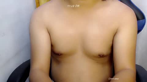 Snapshot of urwildpinayxxx chatting on February 28, 2025, 4:20 pm melody online show from February 28, 2025, 4:20 pm