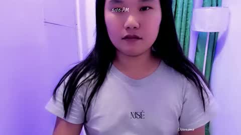 Snapshot of urwildpinayxxx chatting on November 1, 2025, 10:06 am melody online show from November 1, 2025, 10:06 am