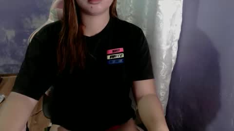 Snapshot of urwildslutty17 chatting on November 21, 2025, 1:48 am urwildslutty17 online show from November 21, 2025, 1:48 am