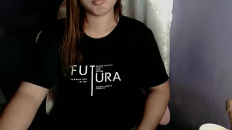 Snapshot of urwildslutty17 chatting on November 23, 2025, 1:05 am urwildslutty17 online show from November 23, 2025, 1:05 am