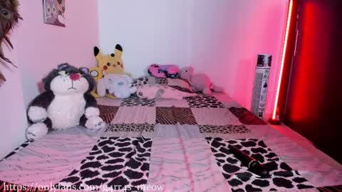    online show from January 28, 2025, 2:32 am