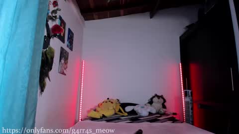    online show from January 31, 2025, 9:37 pm