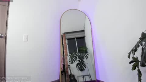 Snapshot of uryko_yor chatting on June 26, 2026, 1:10 am online show from June 26, 2026, 1:10 am