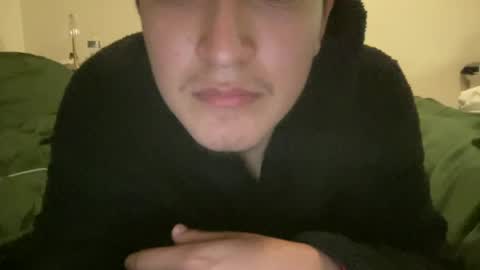 Snapshot of urztrulyy_ chatting on June 23, 2026, 3:43 pm urztrulyy_ online show from June 23, 2026, 3:43 pm