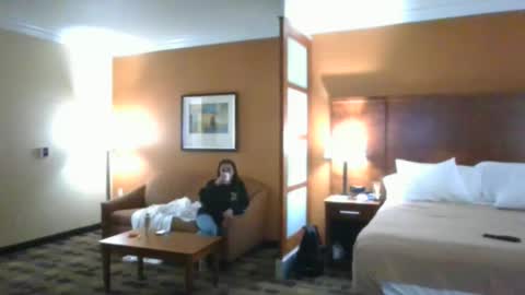 Snapshot of us24u888 chatting on January 22, 2025, 8:07 am us24u888 online show from January 22, 2025, 8:07 am