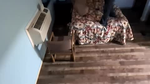 Snapshot of us24u888 chatting on September 17, 2025, 7:10 am us24u888 online show from September 17, 2025, 7:10 am