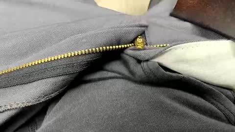 usabound online show from October 19, 2025, 7:36 pm