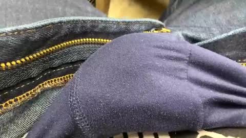 usabound online show from February 17, 2026, 10:16 pm