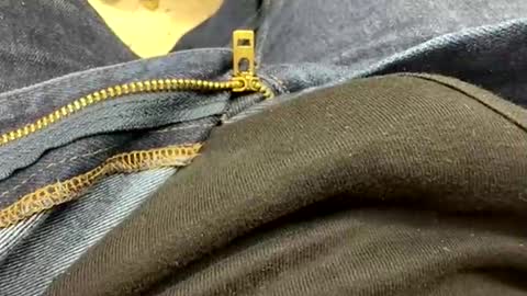 usabound online show from March 19, 2026, 9:08 pm