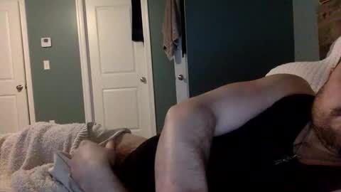 JayDee20420 online show from April 8, 2026, 12:05 pm