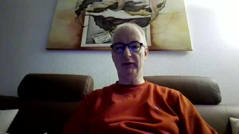 Snapshot of use2020 chatting on January 11, 2026, 4:56 pm use2020 online show from January 11, 2026, 4:56 pm