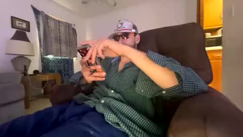 Slave bitch online show from May 13, 2026, 2:36 pm