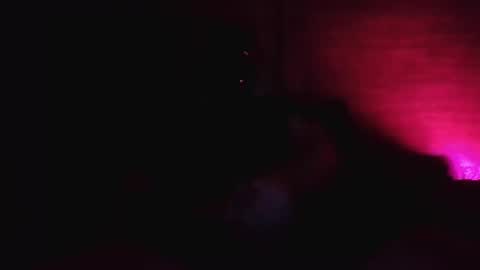 usehername888 online show from October 29, 2025, 8:49 am