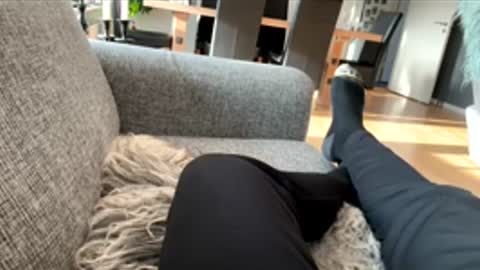 Usemy67 online show from January 16, 2026, 10:41 am