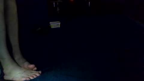 user5000000 online show from February 2, 2025, 11:08 am