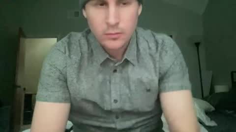 user80billion online show from March 4, 2026, 10:16 pm