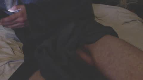         online show from December 23, 2024, 6:55 am