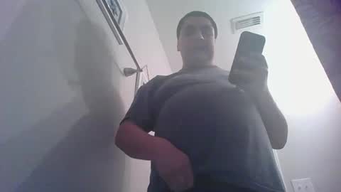 Snapshot of user8672 chatting on May 27, 2026, 2:41 am user8672 online show from May 27, 2026, 2:41 am