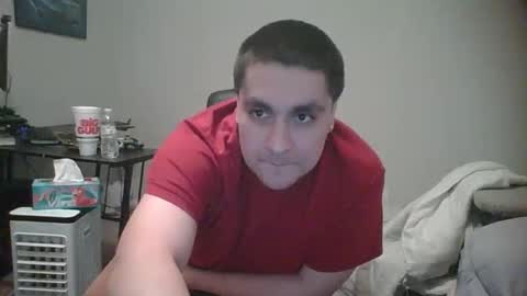 Snapshot of user8672 chatting on May 28, 2026, 9:28 am user8672 online show from May 28, 2026, 9:28 am