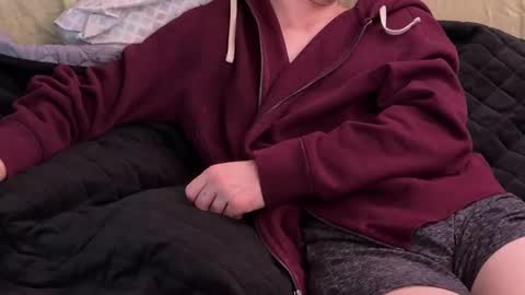 Snapshot of user__null chatting on September 26, 2025, 12:20 pm user__null online show from September 26, 2025, 12:20 pm