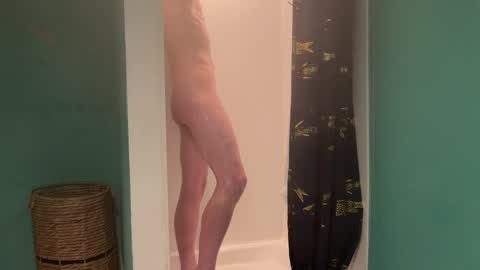 Snapshot of user__null chatting on October 26, 2025, 11:53 pm user__null online show from October 26, 2025, 11:53 pm