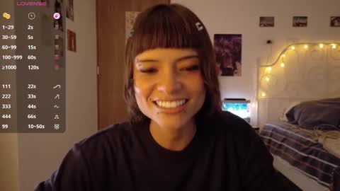 cyber online show from January 9, 2026, 10:55 pm