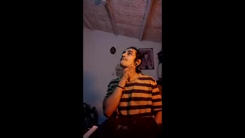 Snapshot of user_of_existance chatting on March 31, 2026, 9:21 am user_of_existance online show from March 31, 2026, 9:21 am