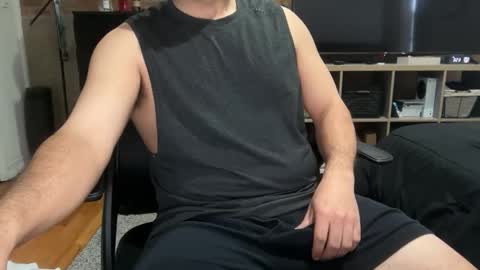 username265124 online show from April 3, 2026, 7:23 pm