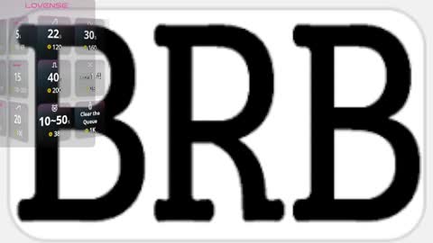 Pat online show from January 2, 2025, 4:13 pm