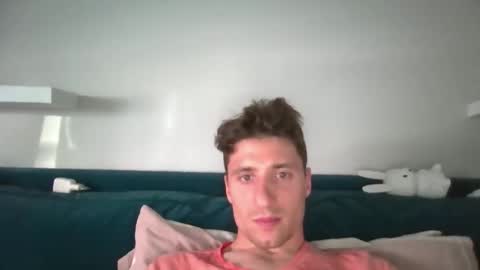 users171 online show from May 26, 2026, 2:24 pm