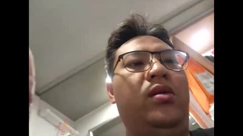 O online show from February 21, 2026, 9:43 am