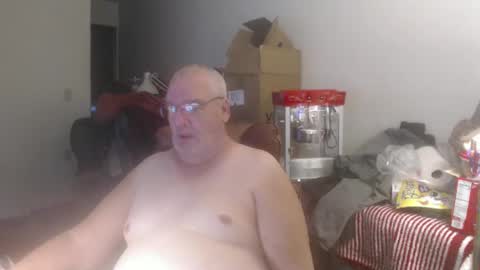 Eric online show from September 24, 2025, 2:09 pm