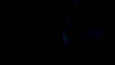 Tonight i need watchers thanks online show from December 16, 2024, 5:27 am