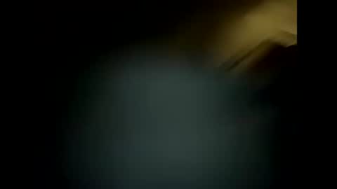 Tonight i need watchers thanks online show from February 20, 2025, 8:17 am