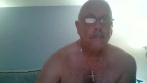 Jim online show from September 20, 2025, 3:18 am