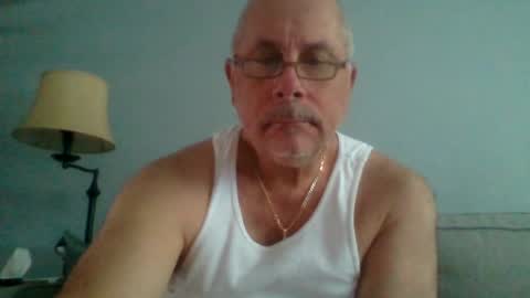 Snapshot of usonion chatting on June 15, 2026, 7:38 pm Jim online show from June 15, 2026, 7:38 pm