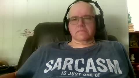Snapshot of usstar chatting on May 12, 2026, 3:53 pm usstar online show from May 12, 2026, 3:53 pm
