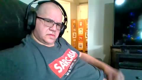 Snapshot of usstarr1 chatting on December 9, 2024, 5:30 pm usstarr1 online show from December 9, 2024, 5:30 pm