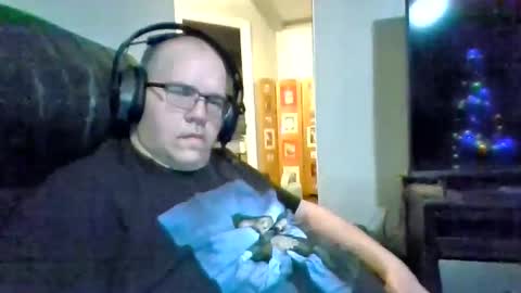 Snapshot of usstarr1 chatting on December 14, 2024, 1:28 am usstarr1 online show from December 14, 2024, 1:28 am