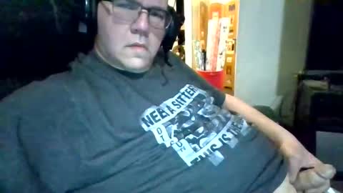 Snapshot of usstarr1 chatting on December 17, 2024, 1:07 am usstarr1 online show from December 17, 2024, 1:07 am