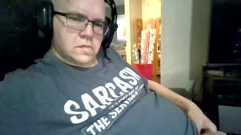 Snapshot of usstarr1 chatting on December 17, 2024, 1:38 pm usstarr1 online show from December 17, 2024, 1:38 pm