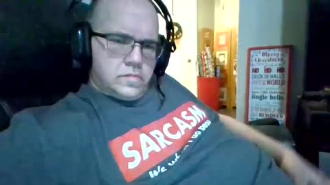 Snapshot of usstarr1 chatting on January 8, 2025, 10:48 pm usstarr1 online show from January 8, 2025, 10:48 pm