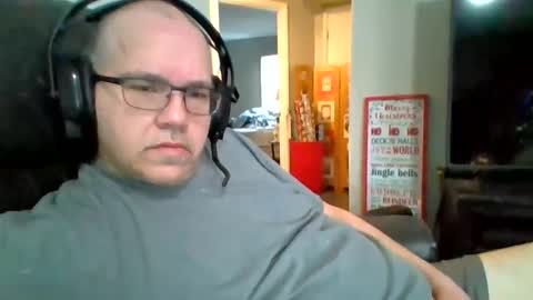 Snapshot of usstarr1 chatting on January 10, 2025, 3:16 pm usstarr1 online show from January 10, 2025, 3:16 pm